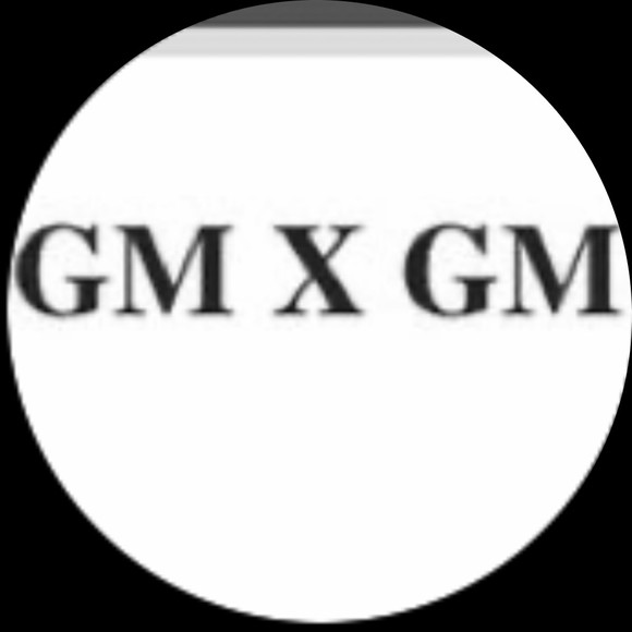 gmxgm_store